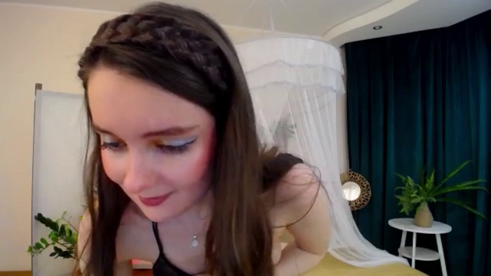Milim_Nava