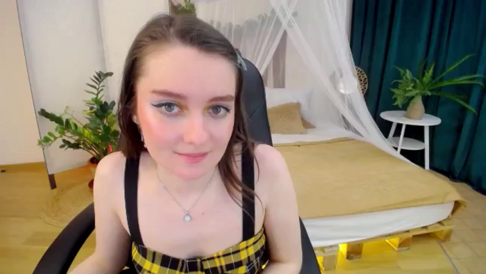 Milim_Nava
