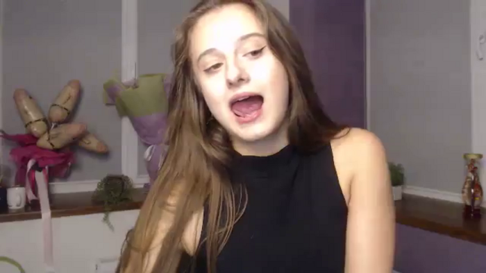 Milky_bunny_