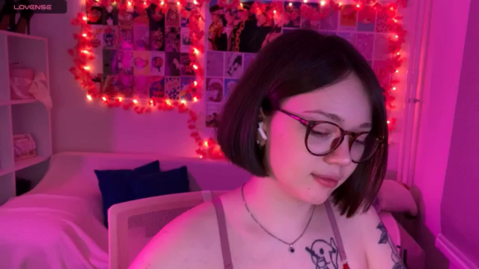 Milly_Saint