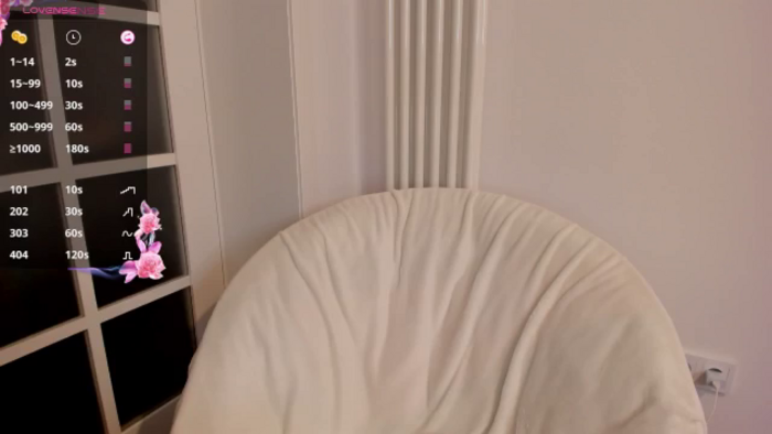 Mirniy