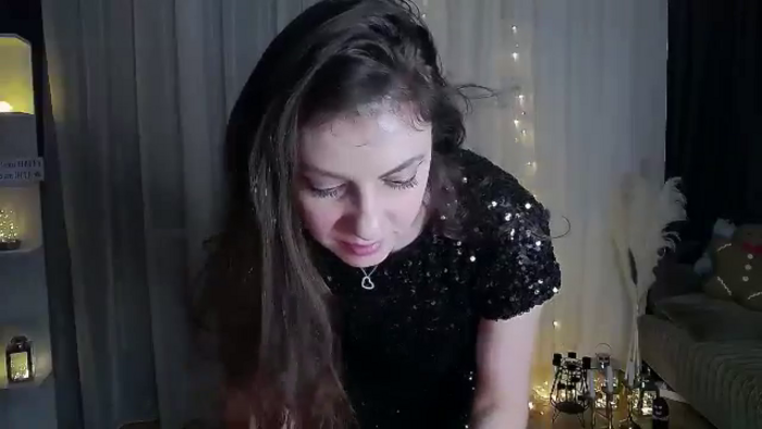 MissAracely