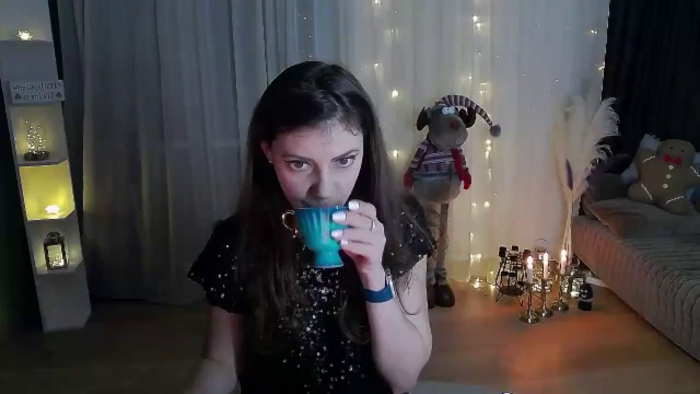 MissAracely