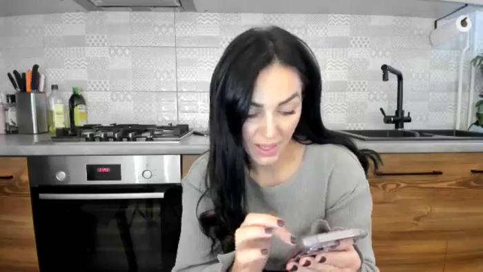 MissNelly_