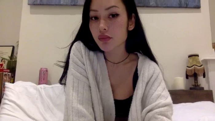 Miss_emiko
