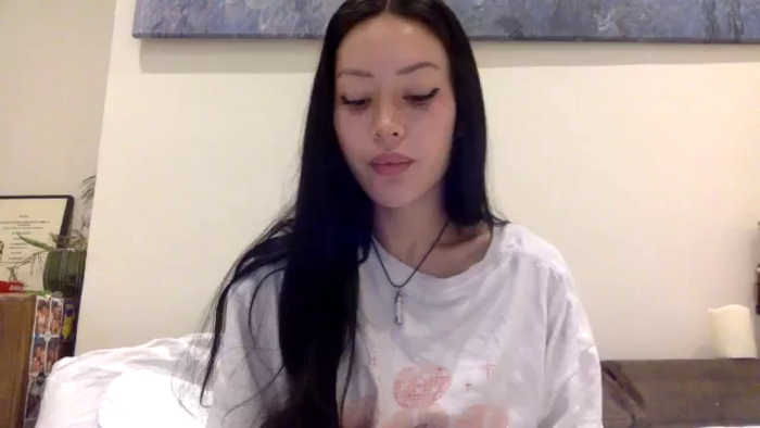Miss_emiko