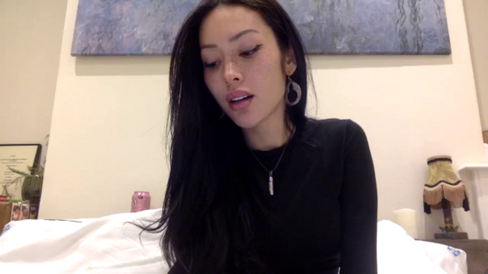 Miss_emiko