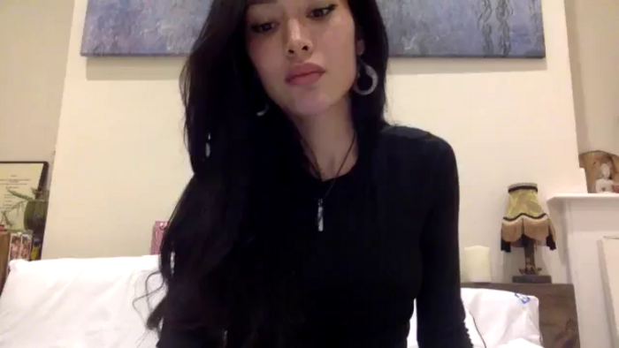 Miss_emiko