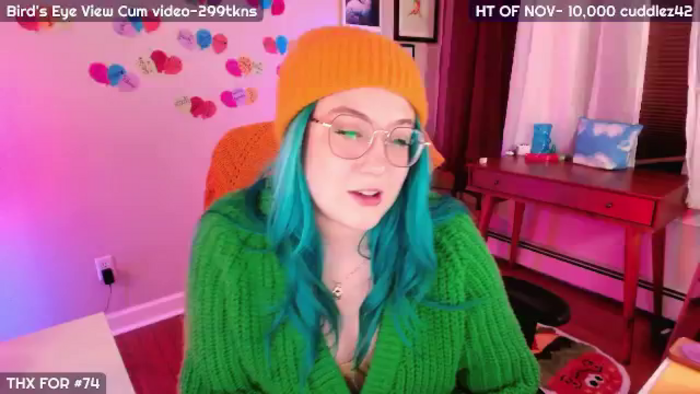 MollySnacks
