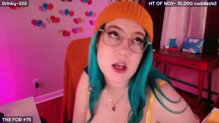 MollySnacks