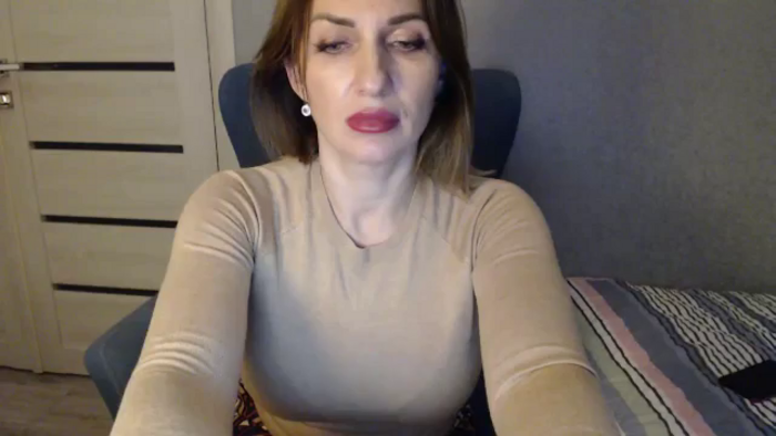 MonicaChu