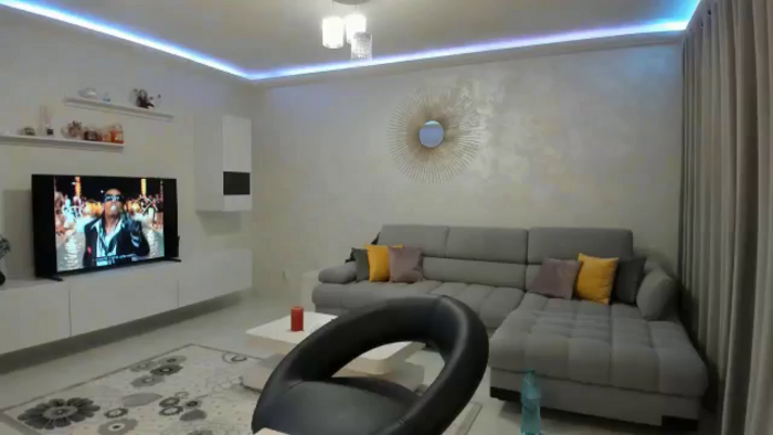 MoniqSexy