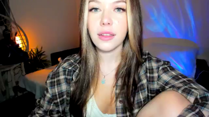 Nancy_Morris