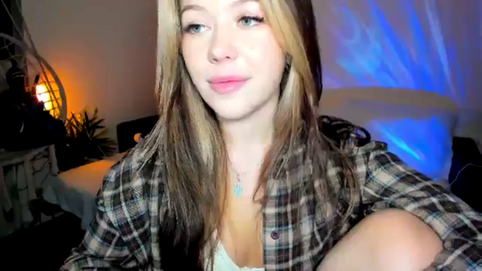 Nancy_Morris