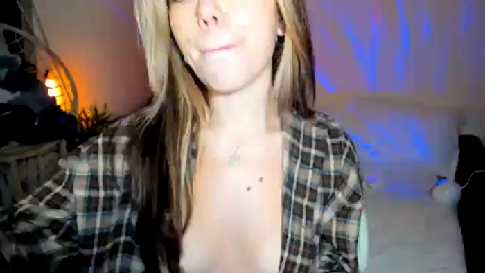 Nancy_Morris