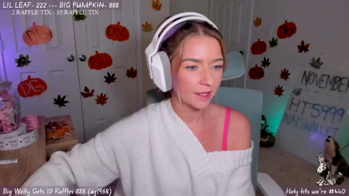 Natalia_Rae