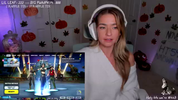 Natalia_Rae