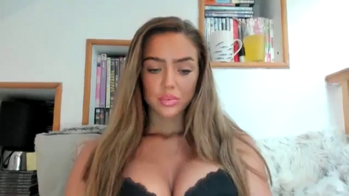 Naughtygal22