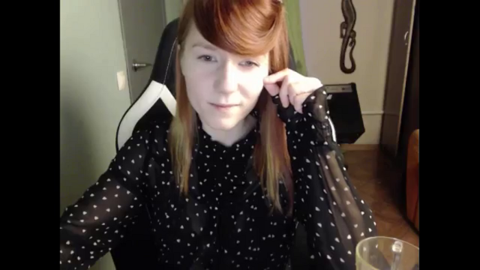 NikiFoks18
