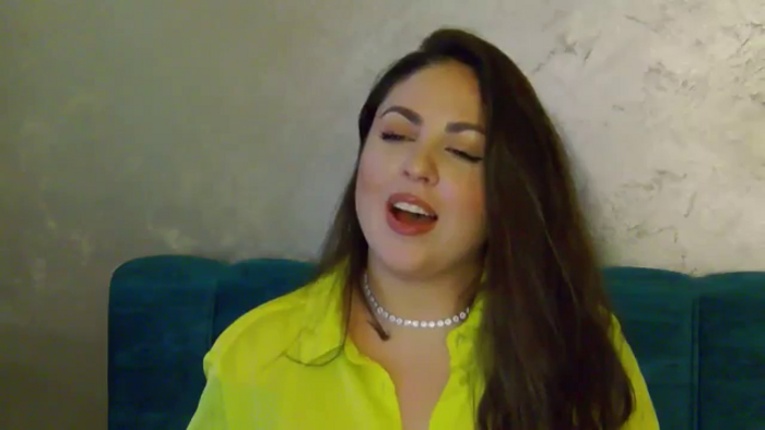 NotVanilla