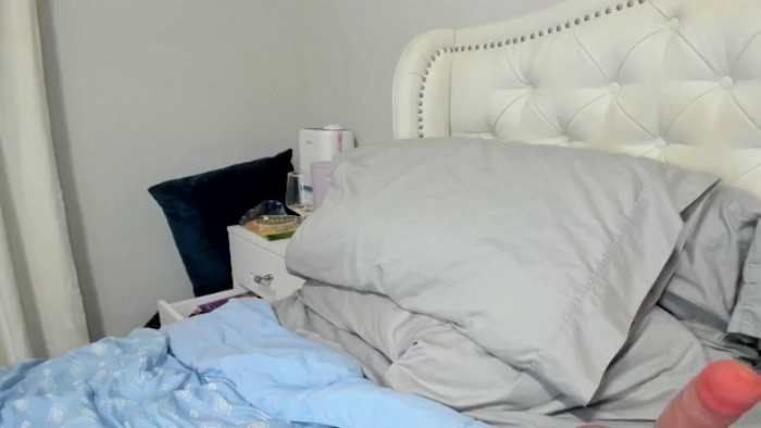 OceanGoddesss