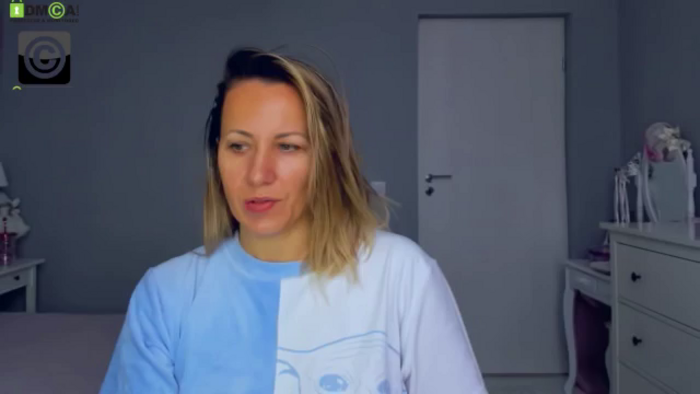 PreciousSusan