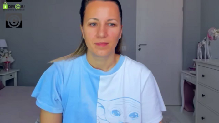 PreciousSusan