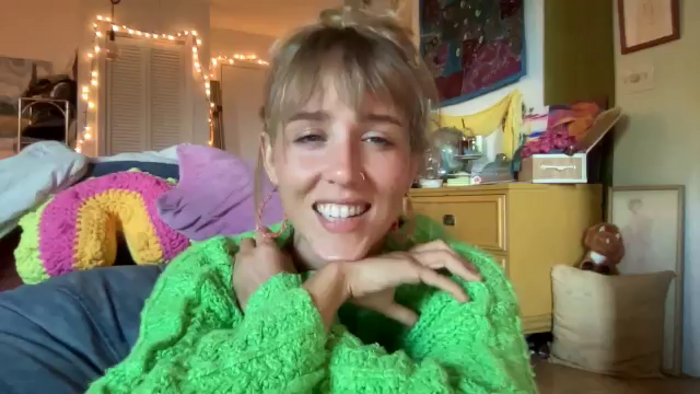 PrincessElla_
