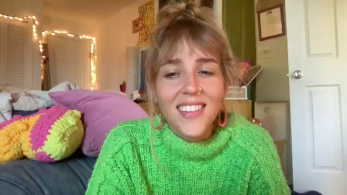 PrincessElla_