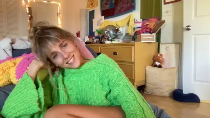 PrincessElla_
