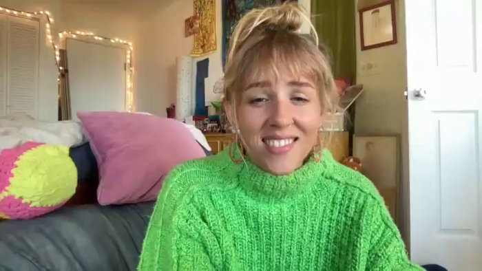 PrincessElla_