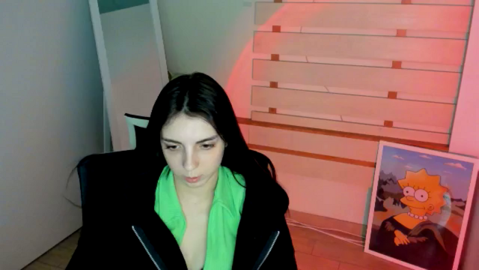Rina_Candy