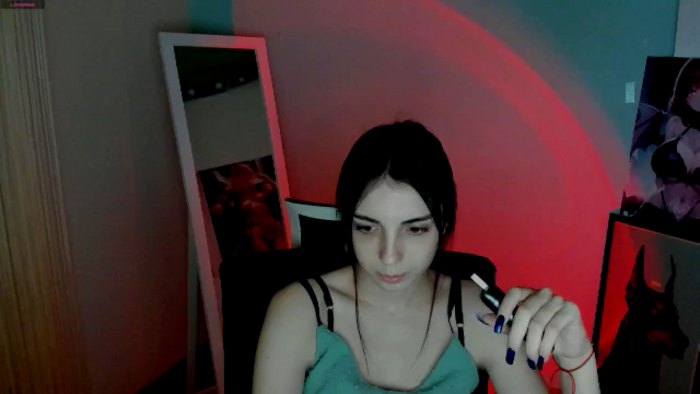 Rina_Candy