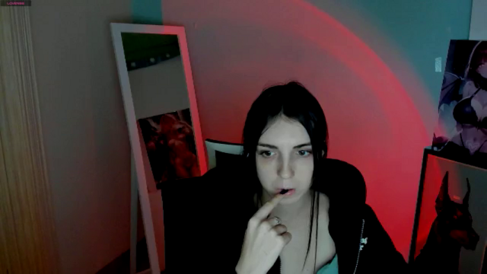 Rina_Candy