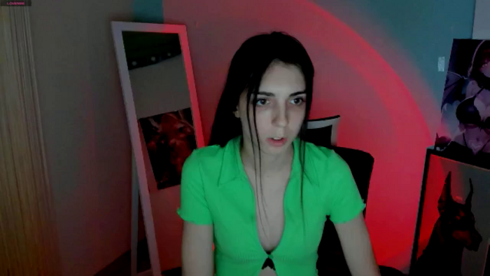 Rina_Candy