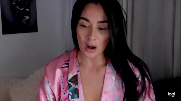 Rnata_Gomezz