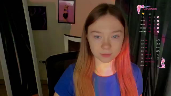 Rudy_Meow