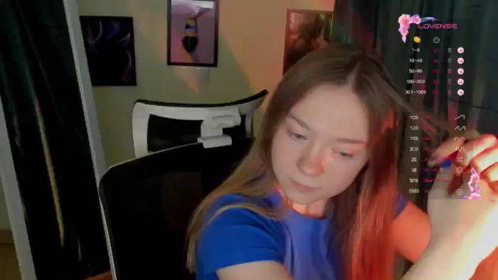 Rudy_Meow