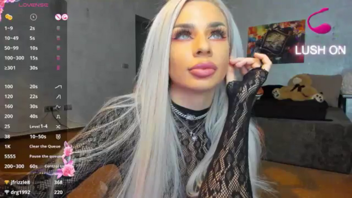 Russian_Ava