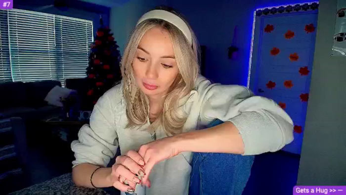 Sammy_gray