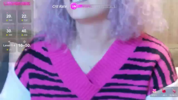 SassyKate
