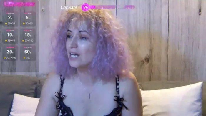 SassyKate