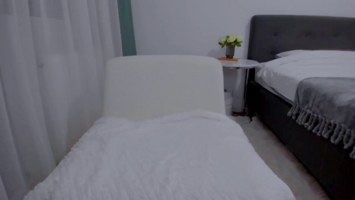 Serenna__