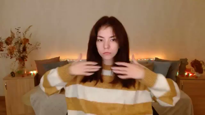 Shalyka