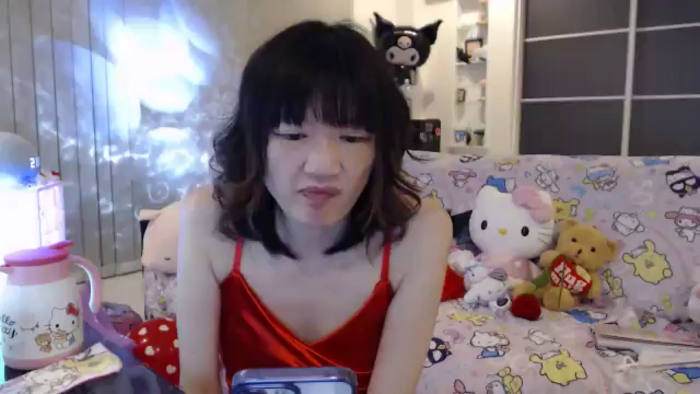 SilViAjpn