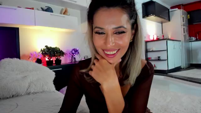 SmileyTinaa