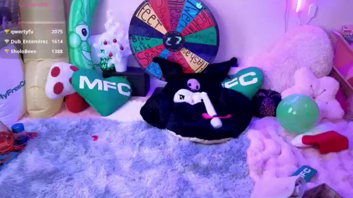 Squidvicious9