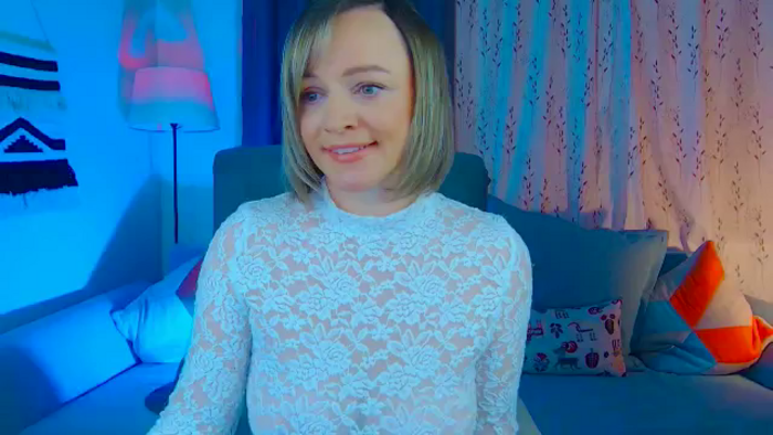 SweetDazzle