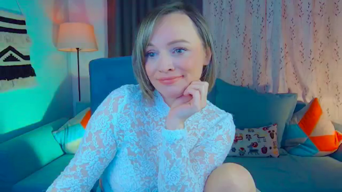 SweetDazzle