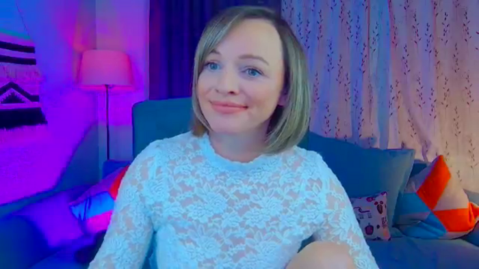 SweetDazzle
